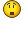 ::87::